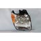 Tyc 07-11 Dg N-Itro (W/O Lvl) Head Lamp, 20-6869-00 20-6869-00 - alternate 1